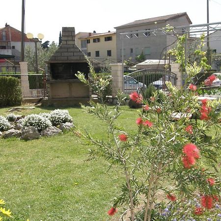 Apartman A&B Kastela Dış mekan fotoğraf