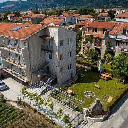 Apartman A&B Kastela Dış mekan fotoğraf