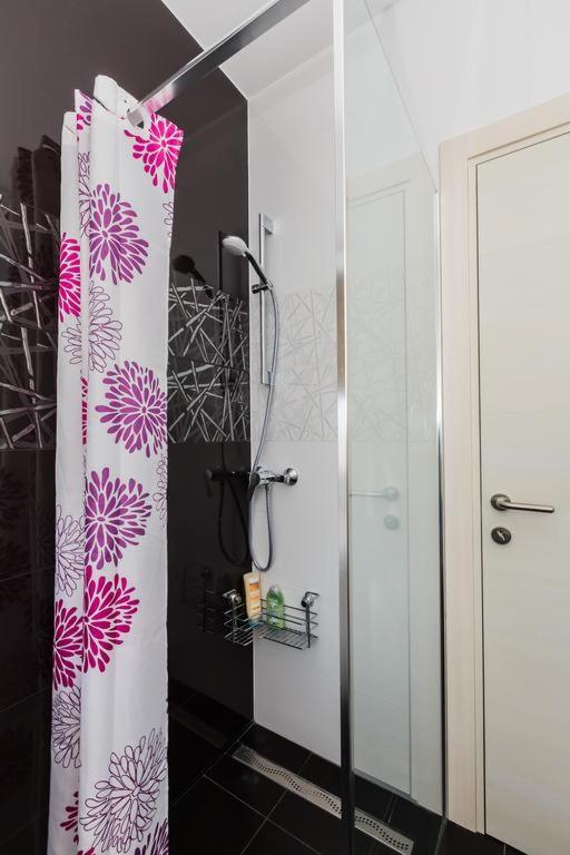 Apartman A&B Kastela Dış mekan fotoğraf